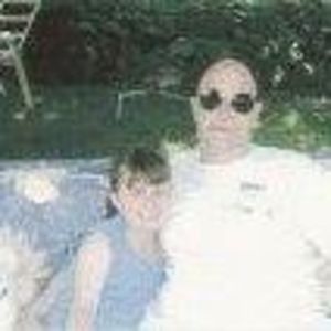 Meet your Posher, George